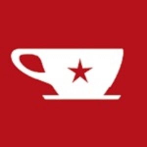 TEXAS COFFEE SCHOOL
