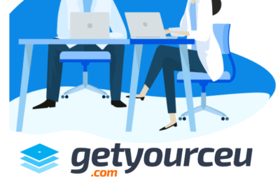 301810735_497588215703025_1270113096092984398_n