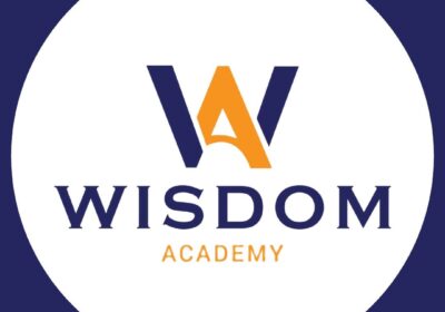 347396583_633339955497208_3024095712016347570_n-1