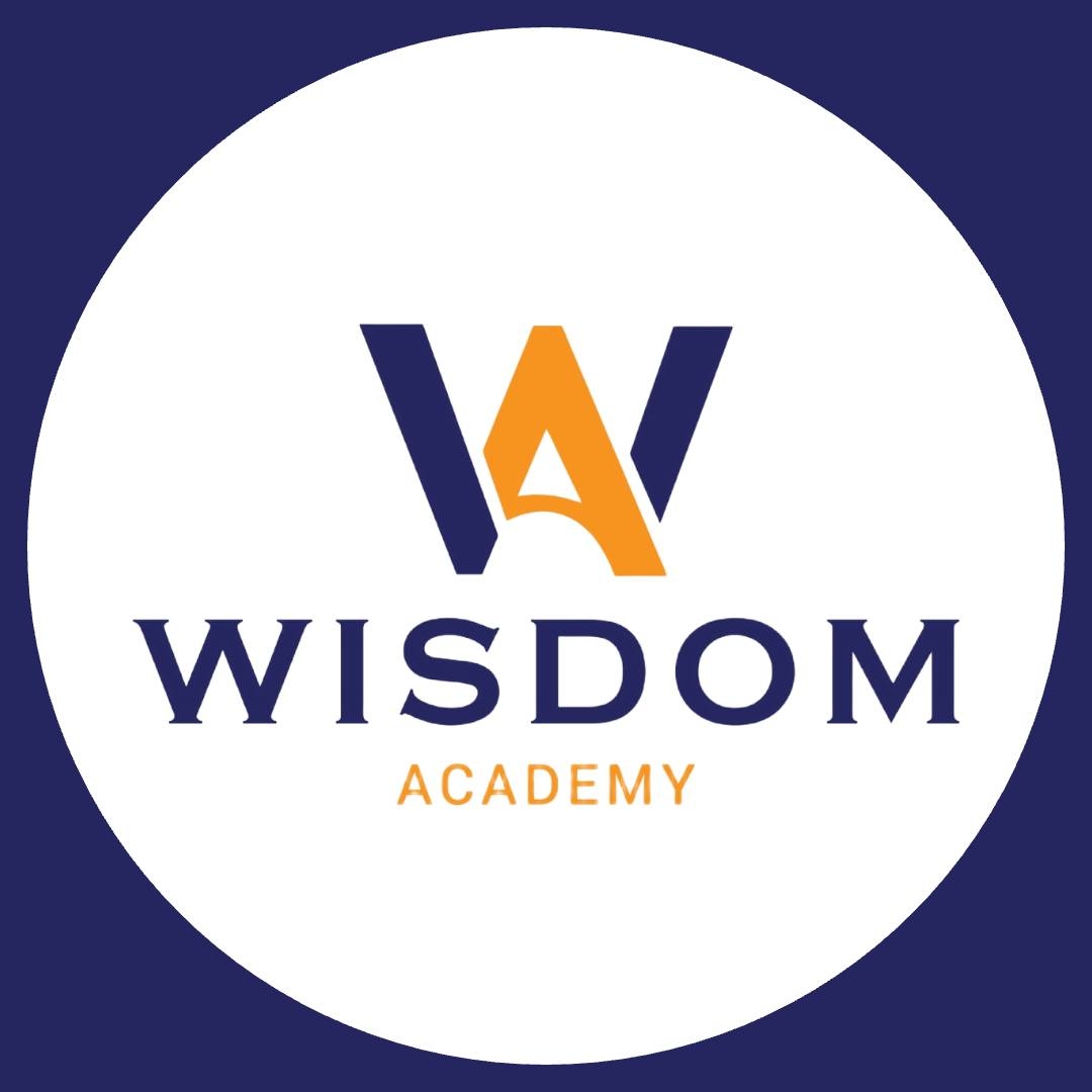 Best Gpsc Class In Gandhiangar