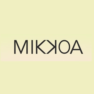 Mikkoa