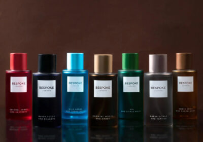 4-Men-range-shot-1-4