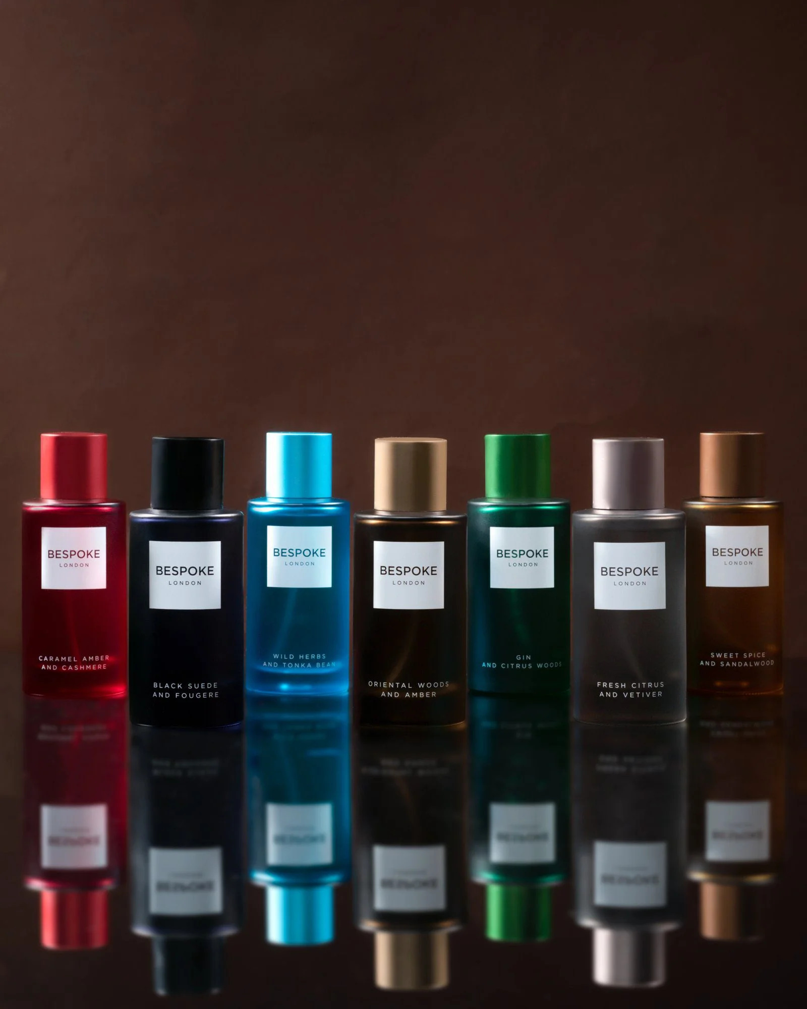 Premium UK Perfumes Online with Free Delivery | Elite