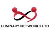 Luminary Networks LTD