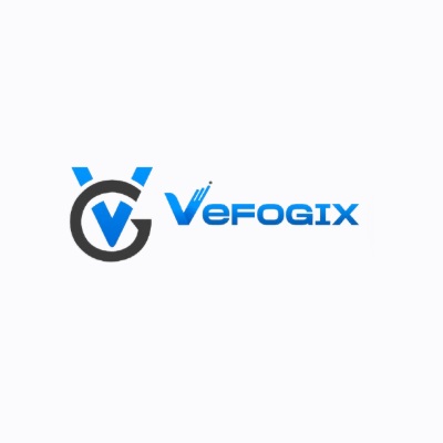 Top Rated VefoGix Services For Professionals