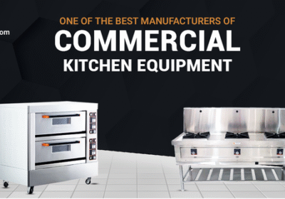 455911985_926067362869868_5905420439397898981_n