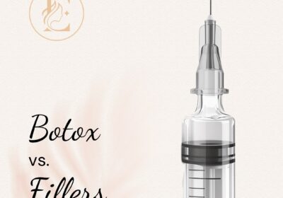 468638301_17930599295960487_3326585081796719676_n