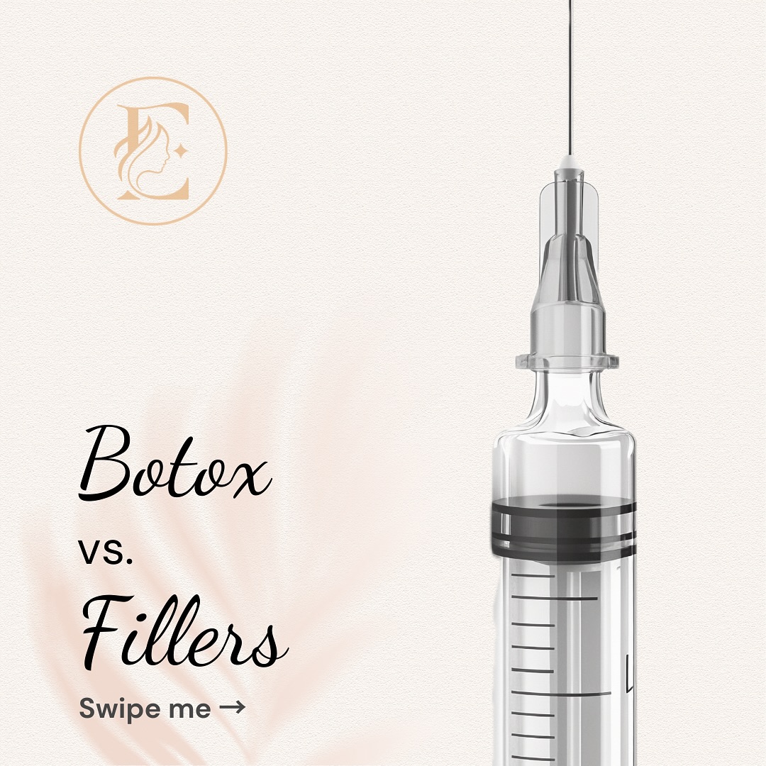 Eternal Glow Clinic – Safe, Professional Aesthetic Car