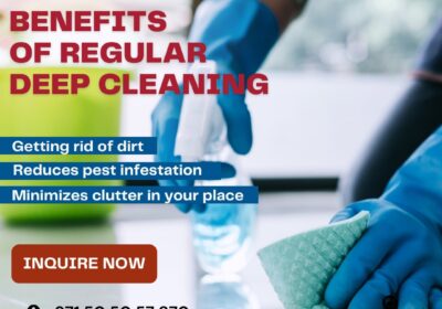 470143719_477428328701615_3447483532312350300_n