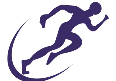 473174961_1042472694561624_6600169220173357723_n