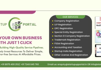 474391948_577644068511588_3269615222348165868_n