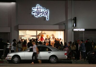 4fdeb0f41a9f8f7069c8356b8f0ff5cd