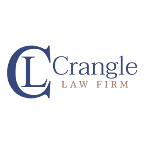 Crangle Law Firm