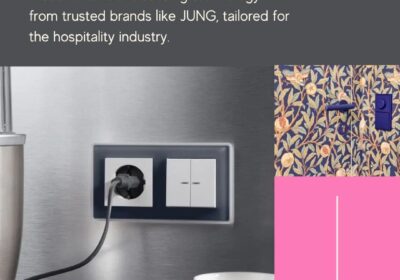 502900610_1088137713363816_614182982645881518_n