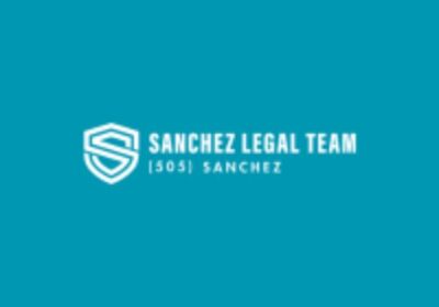505sanchez-logo