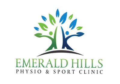 513918754_1183458387127851_4315567570921665796_n