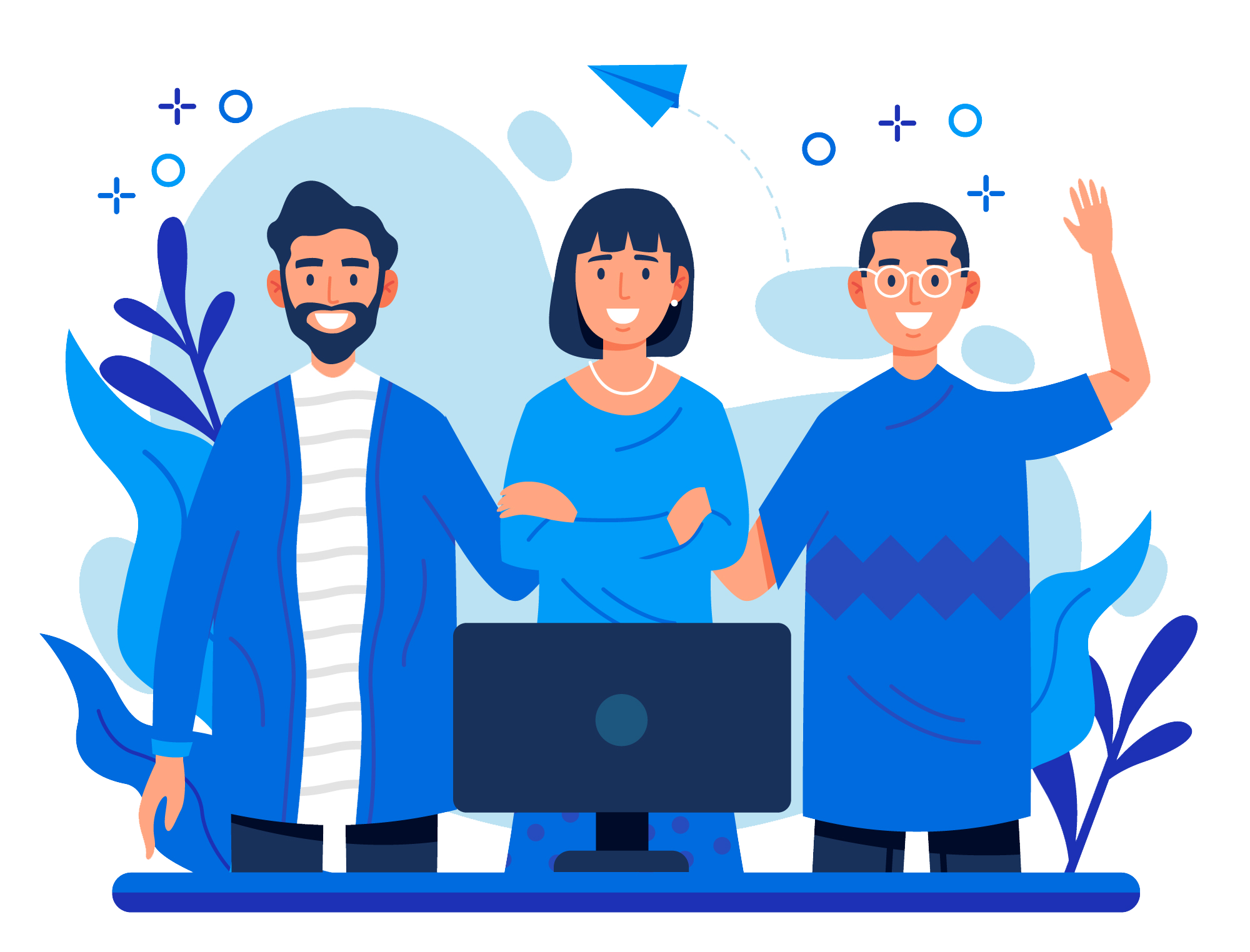 Expert Django Development for Scalable Applications