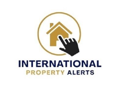 516589299_122139095444768051_1150551907037720995_n