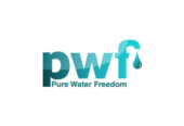 Pure Water Freedom