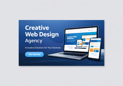 5e2014a5-16bb-42fb-927a-6b602155e82b