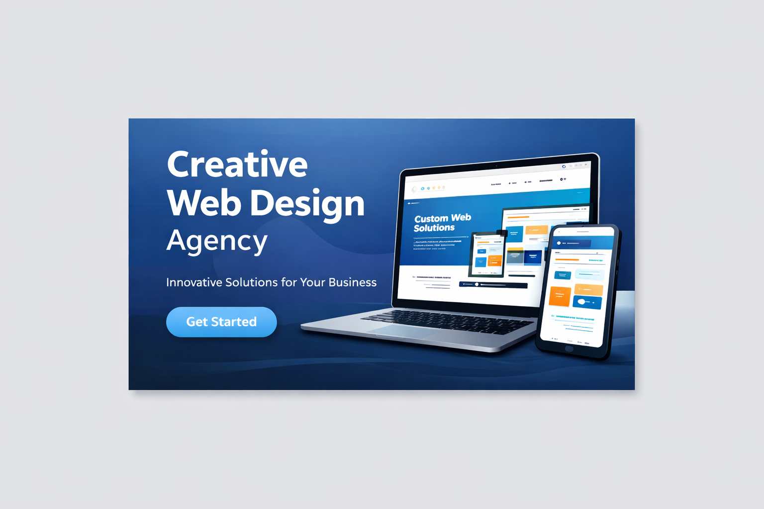 WooCommerce nettbutikk