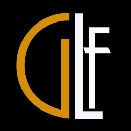 5ec44d5e1d298aa18a6301ae75f132ec3b1364e58fe0d2b7dc7c3033a687ec78-1