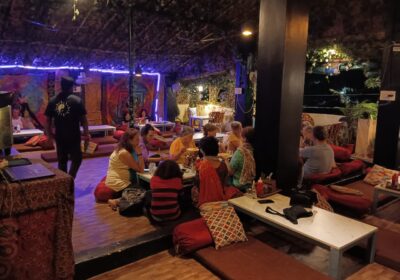 60176e23-1a13-4dea-8571-4261ca782428-1