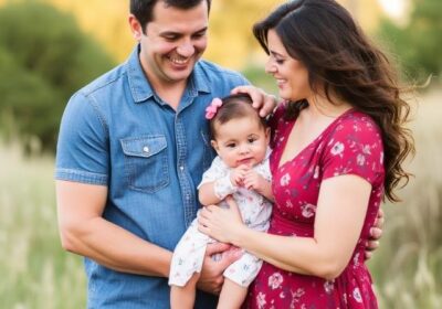 60eaff50-d2b4-47ef-9230-33f699084205