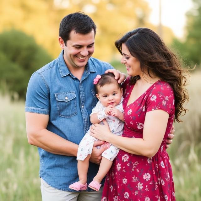 Leading IVF Hospital in Delhi with World-Class Care