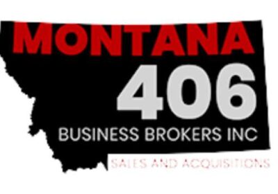 6f683105a9835b5e2865cc11f865bcfc