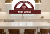 MBT Group Ltd