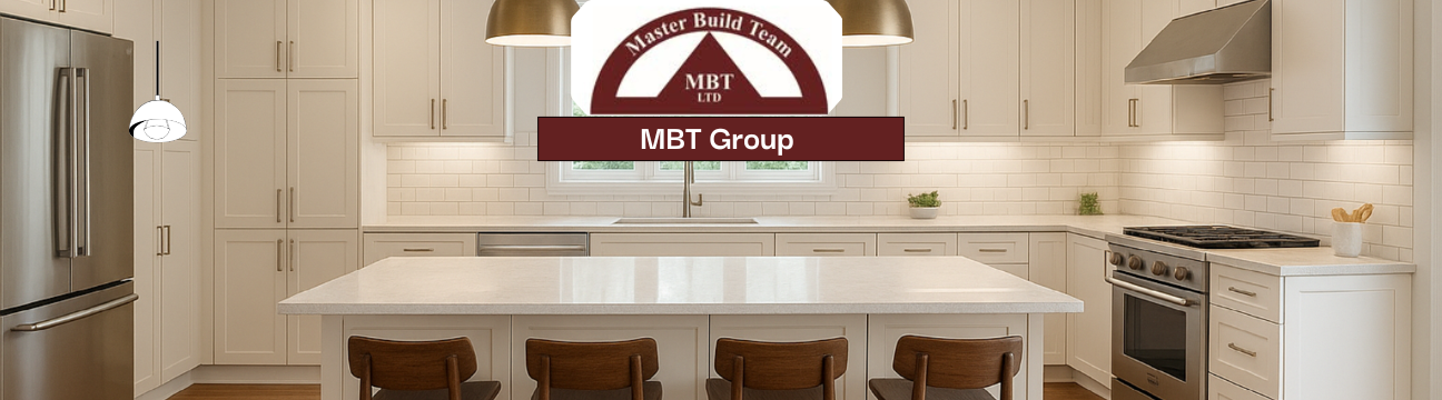 MBT Group Ltd