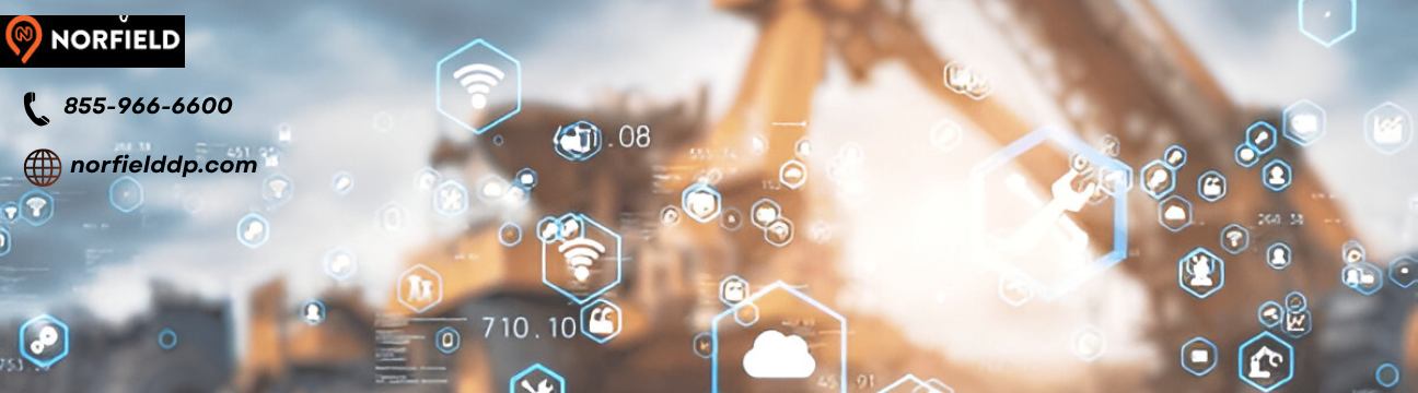 Norfield Development Partners