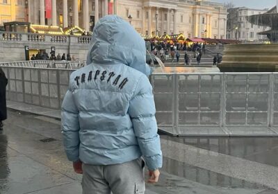 9020d3d1-6171-4355-b005-230f03aa83a8