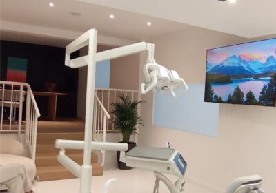 96D8C4EA-87A3-4621-85BE-AAE95D510D97-1-1