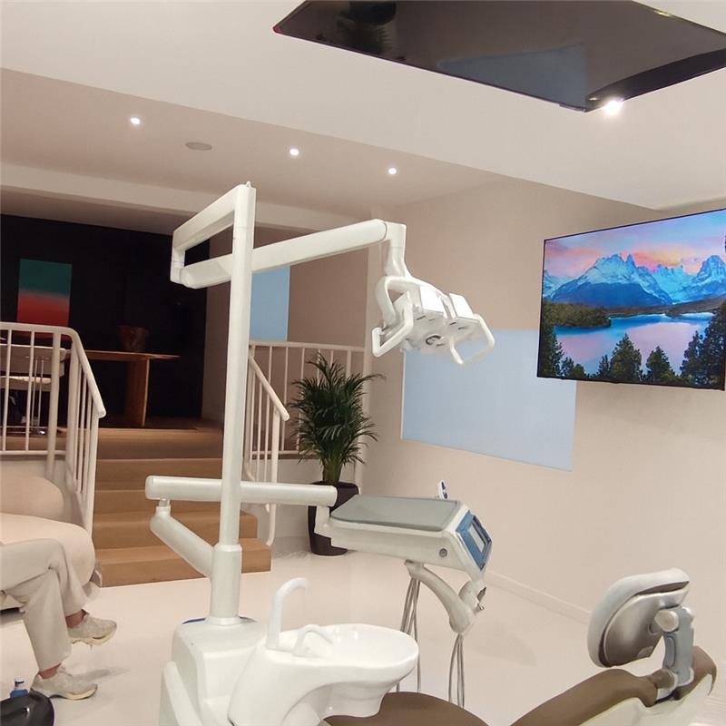 Alejandro Prieto Dental