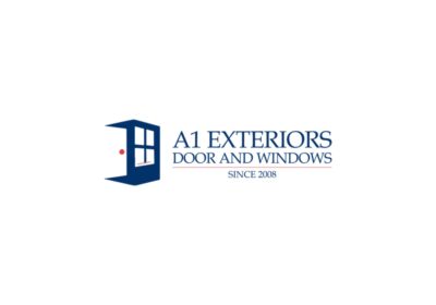 A1-exteriors-cover