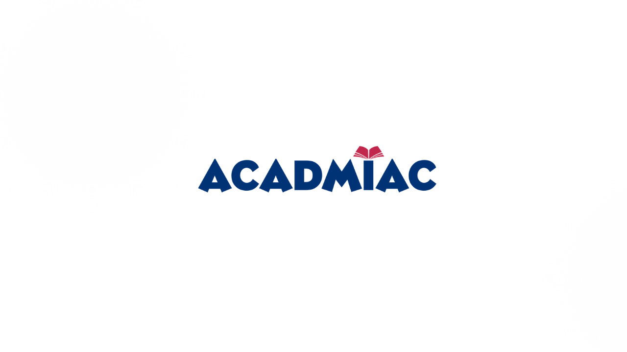 Acadmiac Institute