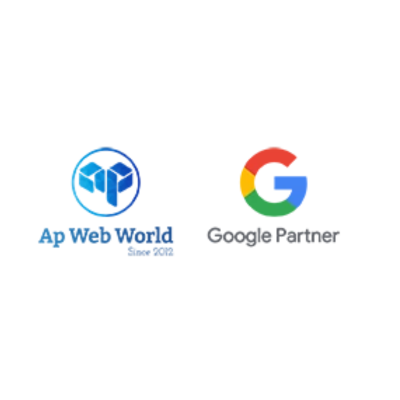AP Web World | Digital Marketing Services in India