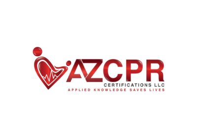 AZcpr-logo