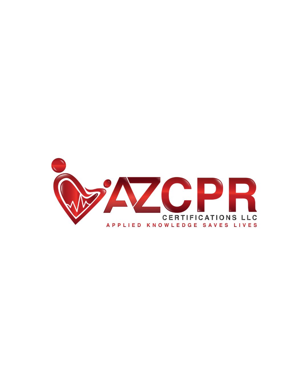 AZCPR Certifications