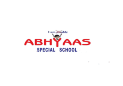 Abhyaas-Logo