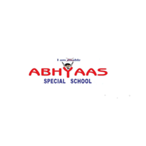 Abhyaas Special School- special education school