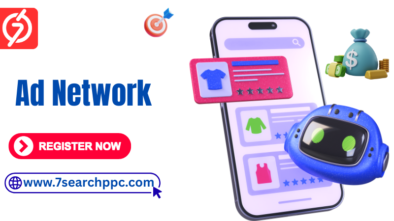 Buy Pharmacy Traffic