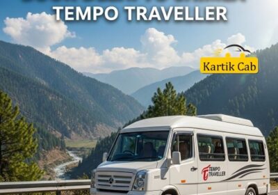 Add-a-subheading-1-1