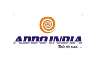 Addo-India-Tyres