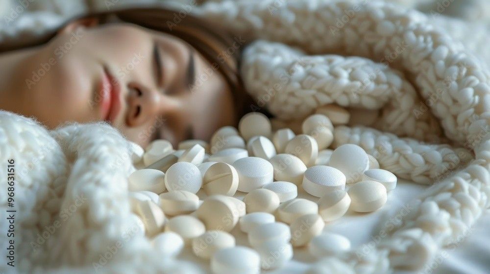 Licensed Telehealth Clinic for Safe and Responsible