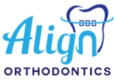Align-Orthodontics-Lexington