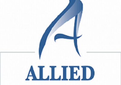 Allied-Home-480_imre._imresizer