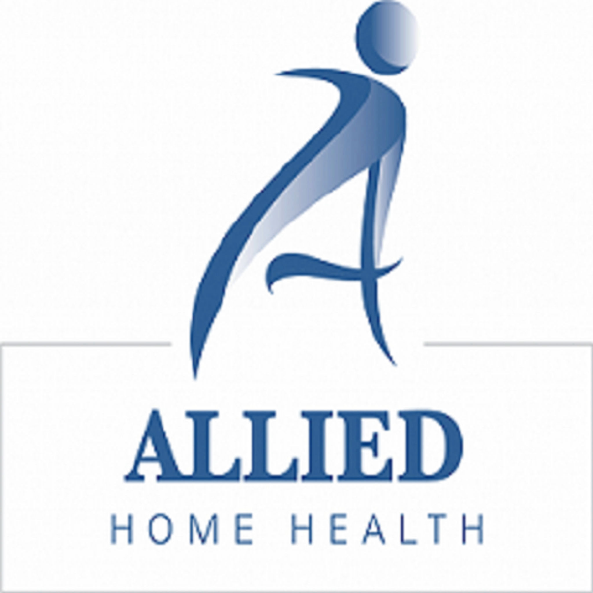 Allied Home Health